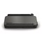 FoodSaver Multi-Use Food Preservation System with Built-in Handheld Sealer